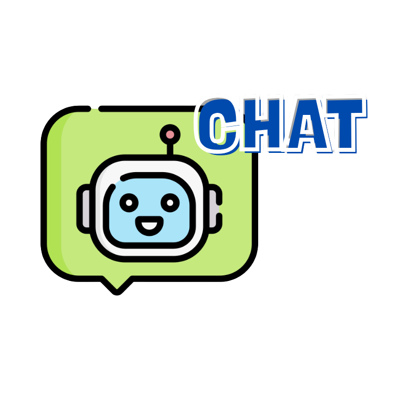 Chatbox Logo